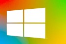 Windows 8.1: versione RTM pronta, leak in vista?