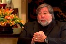 Steve Wozniak: Microsoft si è seduta sugli allori, Apple continua ad innovare