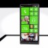 Ispirazioni Geek: Xbox One Phone concept