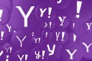 Yahoo!, un nuovo logo in 30 giorni