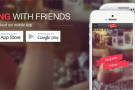 Bang With Friends torna su App Store, ma cambia nome