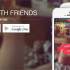 Bang With Friends torna su App Store, ma cambia nome
