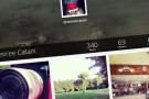Instagram sul Web, ancora più bello e comodo con Copygram!