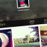 Instagram sul Web, ancora più bello e comodo con Copygram!