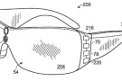 Microsoft, altre conferme sugli occhiali con realtà aumentata