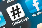 Instagram vieta anche Hashtag innocui: #iphone, #iphone4s, #Instagram