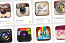 Instagram vieta l’uso di “Insta” e “Gram” alle altre app