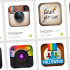 Instagram vieta l’uso di “Insta” e “Gram” alle altre app