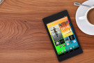 Consumer Reports: per ora, non comprate il Nexus 7 2013