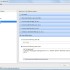 Folder Actions For Windows, automatizzare operazioni su cartelle