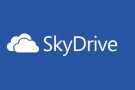 Microsoft SkyDrive cambia nome in NewDrive?