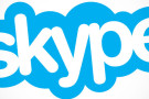 Skype, account Microsoft per la registrazione dei nuovi utenti