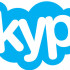 Skype dice stop al rumore dei tasti durante le chiamate
