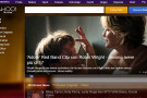 Yahoo!, la nuova grafica colpisce 7 sezioni principali