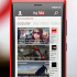 Google blocca la nuova app di YouTube per Windows Phone