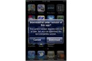 Apple abilita i legacy download da App Store