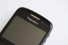 BlackBerry è pronta alla vendita, potrebbe avvenire entro novembre
