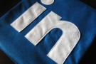 LinkedIn nega le accuse e preannuncia battaglia contro la class action