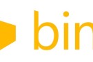 Microsoft rinnova Bing: nuovo logo, nuovo look e nuove funzioni