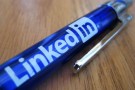 LinkedIn: sotto accusa per furto di email, account e liste di contatti