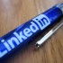 LinkedIn: sotto accusa per furto di email, account e liste di contatti
