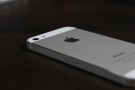 L’iPhone 5 sopravviverà solo in versione 16 GB