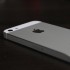 L’iPhone 5 sopravviverà solo in versione 16 GB
