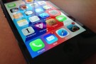 iOS 7 può provocare nausea, vertigini e mal di testa