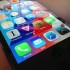iOS 7 può provocare nausea, vertigini e mal di testa