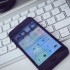 iOS 7, scovato un nuovo bug che causa logout continui dalle app