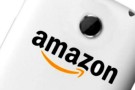 Amazon, lo smartphone non arriverà quest’anno e non sarà gratis