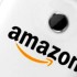 Amazon, lo smartphone non arriverà quest’anno e non sarà gratis