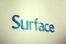Microsoft Surface Mini: il display sarà da 7,5 pollici