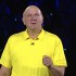 Video: il congedo di Steve Ballmer da CEO di Microsoft, tra futuro e lacrime