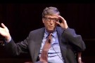 Bill Gates: la combinazione Ctrl+Alt+Canc è stata un errore