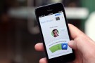 PayPal aggiorna e rivoluziona l’app per iOS e Android