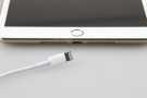 Apple, in arrivo un iPad Mini oro con Touch ID?
