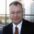 Microsoft: Steve Ballmer parla di Stephen Elop come possibile candidato alla carica di CEO