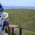 Street View, alla scoperta delle isole Galapagos con Google