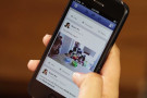 Facebook mobile: arriva la riproduzione automatica dei video!