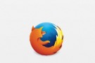Mozilla, Firefox 29 con UI Australis è disponibile per il download