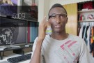 Google Glass Explorer Edition, il loro funzionamento in un video