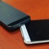 HTC critica Apple, manca d’innovazione