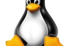 Microsoft non è più fra i top contributor del kernel Linux