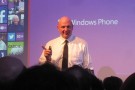 Microsoft acquisisce la divisione Devices & Services di Nokia