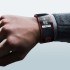 Nissan annuncia lo smartwatch pensato per connettere auto e conducente