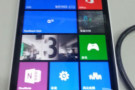 Nokia Lumia 1520 da 6 pollici, nuove foto e dettagli