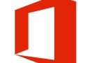 Microsoft, l’Office Store in italiano sarà disponibile a breve