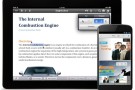 QuickOffice diventa gratis su Android ed iOS