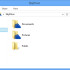 Come disattivare l’integrazione con SkyDrive in Windows 8.1